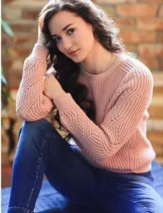 Elite escort service in Katiya for home and hotel visits