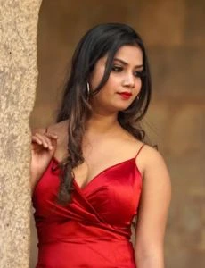 call girl service in Katiya